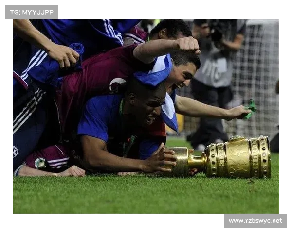 法尔范在沙尔克04进攻体系中的战术角色与位置演变分析