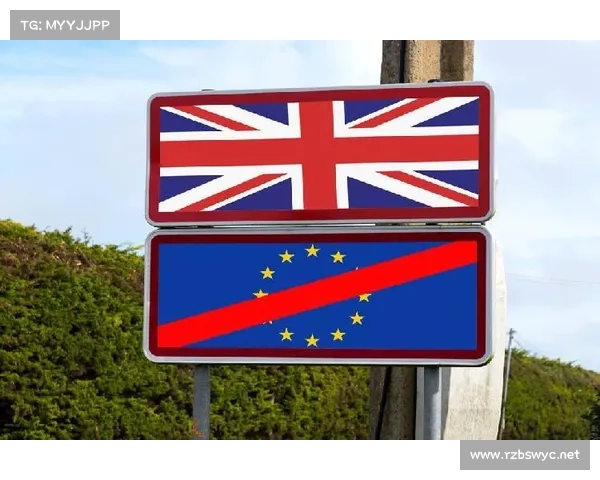 海瑟尔惨案对英国足球安全与文化变革的深远影响