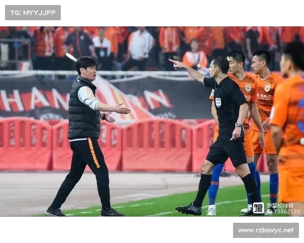 深入探讨澳大利亚足协杯加时赛对比赛胜负与球队战术布局的重要影响