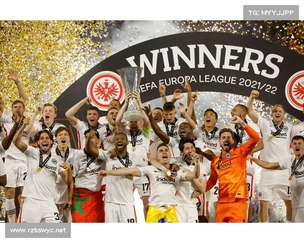 深入解析欧联杯冠军如何获得欧冠正赛资格及相关晋级规则详解