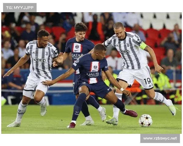 巴黎圣日耳曼超级杯战术调整与表现分析如何影响比赛走向