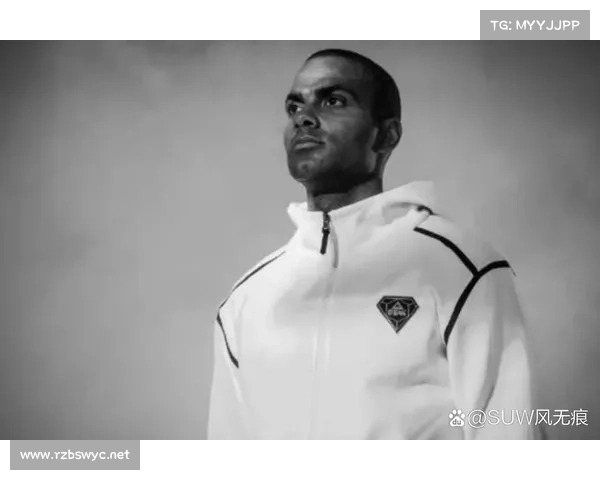 帕克如何以独特打法重塑NBA赛事风潮并推动篮球战术革新