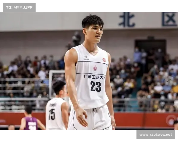 广东重返CBA前八的关键因素及战略调整分析