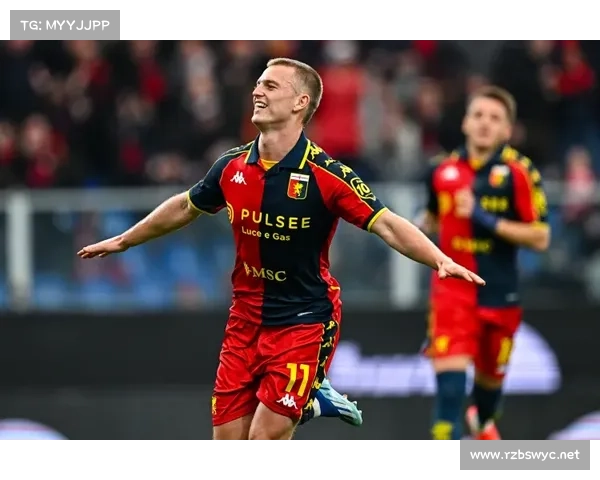 引进古德蒙德森的潜在优势及其对球队发展的深远影响分析