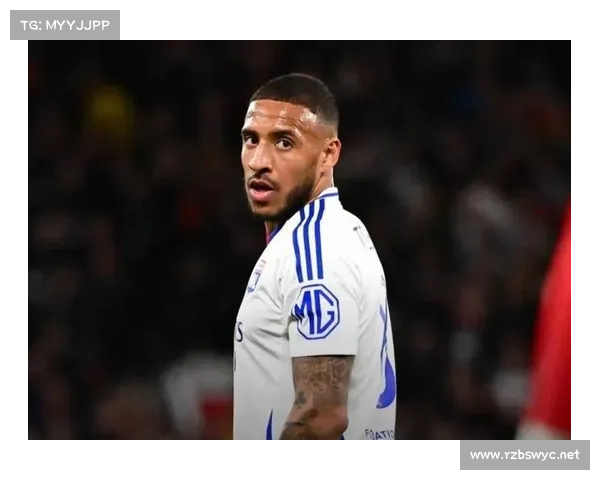 托利索：里昂队长的五大亮点与成就解析