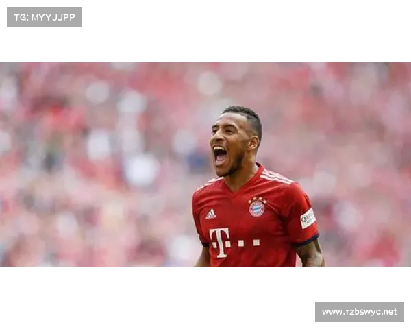 拜仁与里昂双重经历托利索角色转变与价值飞跃解析