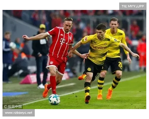 拜仁慕尼黑如何凭借卓越战略与稳健管理成就德甲霸主地位