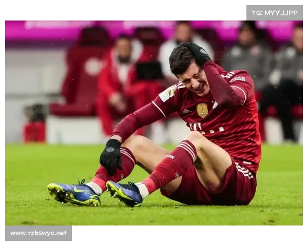 拜仁标王托利索身价起伏分析从加盟至今的变化趋势