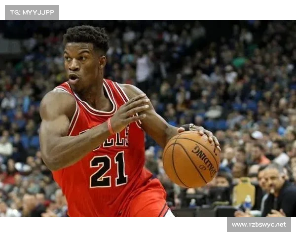 掘金卫冕之路 巴特勒交易热潮与NBA市场三大看点分析