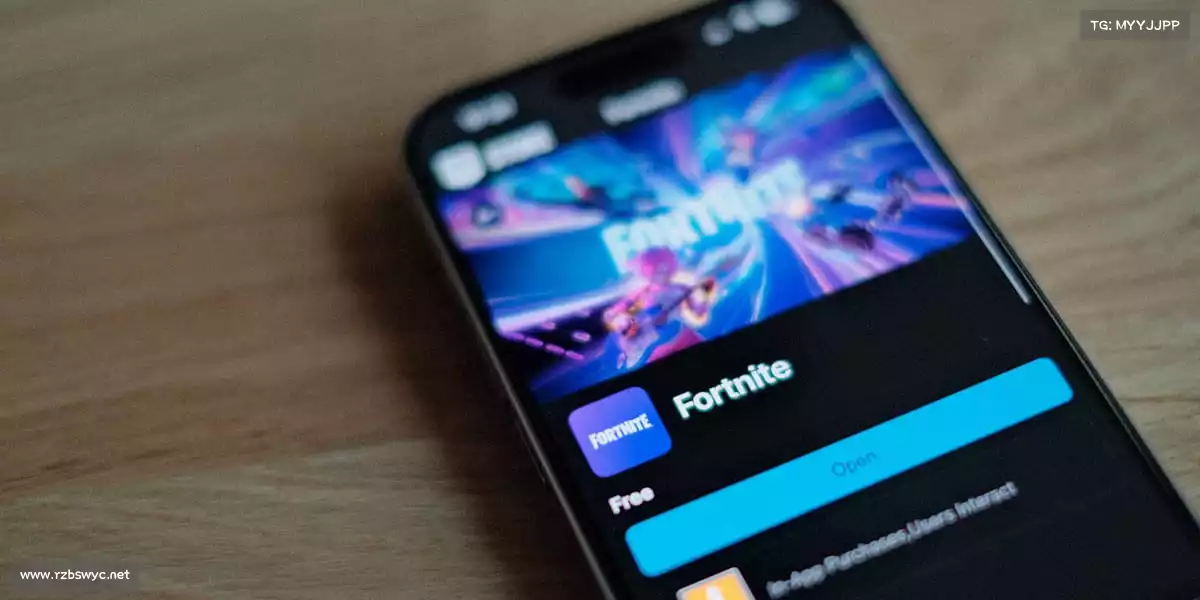 PA电子——技术驱动,让虚拟与现实无缝融合!🚀